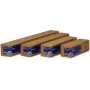 Epson Enhanced Matte Paper Roll, 17 collas x 30,5 m, 189 g/m²