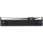 Epson SIDM melnās lentes kasetne printerim LQ-690 (C13S015610)