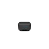 Epson TM-P80II AC (121) 203 x 203 DPI vadu un bezvadu termālais mobilais printeris
