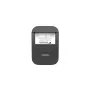 Epson TM-P80II AC (121) 203 x 203 DPI vadu un bezvadu termālais mobilais printeris