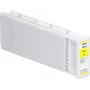Epson Singlepack dzeltena T800400 UltraChrome PRO 700ml