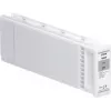 Epson Singlepack Gray T800900 UltraChrome PRO 700ml