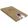 Epson 502XL EasyMail tintes kasetne 1 gab. Oriģināla Augsta (XL) ietilpība Melna, Ciāna, Fuksīna, Dzeltena