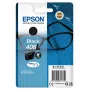 Epson C13T09K14010 tintes kārtridžs 1 gab. Oriģināla standarta ietilpība Melns