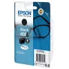 Epson C13T09K14010 tintes kārtridžs 1 gab. Oriģināla standarta ietilpība Melns