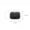 Rokas skeneris Epson WorkForce ES-50
