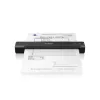 Rokas skeneris Epson WorkForce ES-50