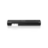 Rokas skeneris Epson WorkForce ES-50