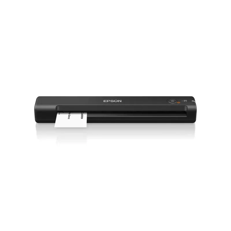 Rokas skeneris Epson WorkForce ES-50