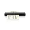 Rokas skeneris Epson WorkForce ES-50