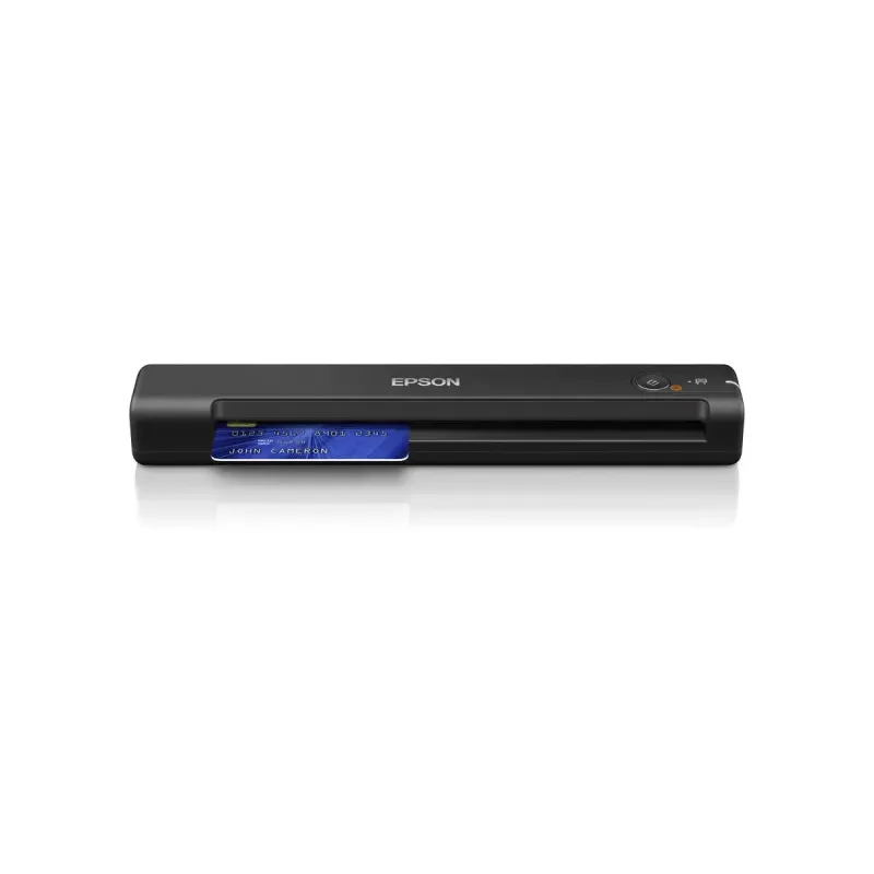 Rokas skeneris Epson WorkForce ES-50