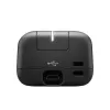 Rokas skeneris Epson WorkForce ES-50