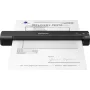 Rokas skeneris Epson WorkForce ES-50