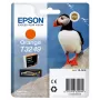 Kārtridžs Epson T3249 Oranžs