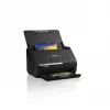 Epson FastFoto FF-680W lokšņu padeves skeneris 600 x 600 DPI A4 melns