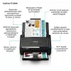Epson FastFoto FF-680W lokšņu padeves skeneris 600 x 600 DPI A4 melns