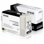 Epson SJIC20P(K) - Tintes kasetne priekš TM-C3400BK (melna)