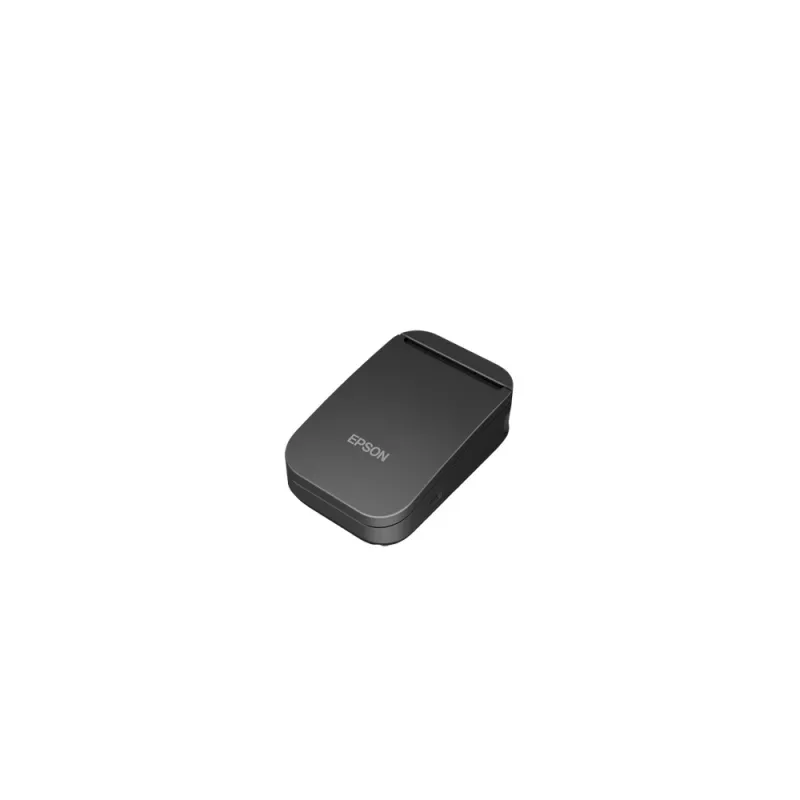 Epson TM-P20II (101) 203 x 203 DPI vadu un bezvadu termiskā mobilā druka