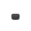 Epson TM-P20II (101) 203 x 203 DPI vadu un bezvadu termiskā mobilā druka
