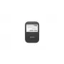 Epson TM-P20II (111) 203 x 203 DPI vadu un bezvadu termiskais mobilais printeris