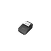 Epson TM-P20II (111) 203 x 203 DPI vadu un bezvadu termiskais mobilais printeris