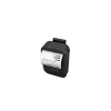 Epson TM-P20II (111) 203 x 203 DPI vadu un bezvadu termiskais mobilais printeris