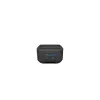 Epson TM-P20II (111) 203 x 203 DPI vadu un bezvadu termiskais mobilais printeris