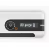 Rokas skeneris Epson WorkForce DS-80W