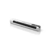 Rokas skeneris Epson WorkForce DS-80W