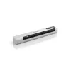 Rokas skeneris Epson WorkForce DS-80W
