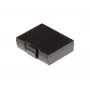 Epson OT-BY20 (093): Li-Ion akumulators