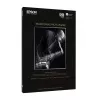 Epson Traditional Photo Paper, DIN A3+, 330g/m², 25 loksnes