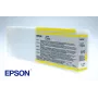 Kārtridžs Epson Singlepack dzeltena T5914 700ml