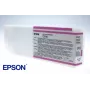 Epson Singlepack Vivid Light fuksīna T591600, Gaiši fuksīna, Pigmenta bāzes tinte, 700 ml, 1 gab.