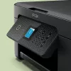 Epson Expression Home XP-3200 tintes printeris A4 5760 x 1440 DPI Wi-Fi