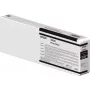 Epson UltraChrome Pro 12 tintes kasetne 1 gab. Oriģināla dzeltena