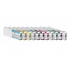 Epson UltraChrome Pro 12 tintes kasetne 1 gab. Oriģināla Gaiši ciāna