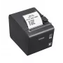 Epson C31C412682 etiķešu printeris, tiešā termiskā druka, 203 x 203 DPI, 90 mm/s, vadu savienojums
