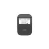 Epson TM-P80II maiņstrāva (131) 203 x 203 DPI vadu un bezvadu termiskais mobilais printeris