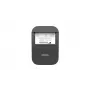 Epson TM-P80II maiņstrāva (131) 203 x 203 DPI vadu un bezvadu termiskais mobilais printeris