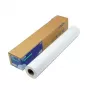 Epson Premium Luster Photo Paper, 44 collas x 30,5 m, 260g/m²