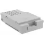 Apkopes kaste Epson PP-100AP PP-100II PP-100IIBD PP-100III PP-50II melna