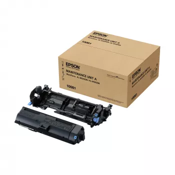 Epson apkopes komplekts A (Dev/Toner)