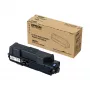 Toner Epson S110078 Extra High Capacity 10000 lapas Melns