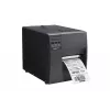 Zebra ZT111 etiķešu printeris Termiskā pārnese 300 x 300 DPI Vadu un bezvadu savienojamība Ethernet LAN Wi-Fi