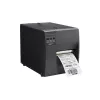 Zebra ZT111 etiķešu printeris Termiskā pārnese 203 x 203 DPI Vadu un bezvadu Ethernet LAN Wi-Fi