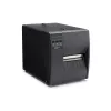 Zebra ZT111 etiķešu printeris Termiskā pārnese 203 x 203 DPI Vadu un bezvadu Ethernet LAN Wi-Fi