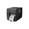 Zebra ZT111 etiķešu printeris Termiskā pārnese 203 x 203 DPI Vadu un bezvadu Ethernet LAN Wi-Fi