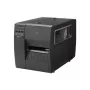 Zebra ZT111 etiķešu printeris Termiskā pārnese 203 x 203 DPI Vadu un bezvadu Ethernet LAN Wi-Fi