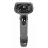 Rokas svītrkoda skeneris Zebra DS8108-SR — 1D/2D LED, vadu (RS-232/USB), IP42, 154 g